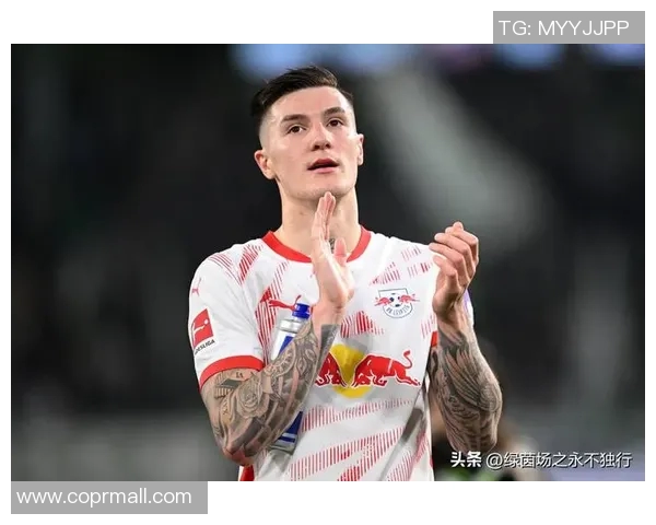 纽卡斯尔与女王队激战在即谁能在这场对决中笑到最后