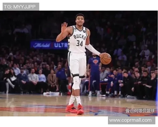 艾因对德独立精彩直播全程回顾及赛后分析分享