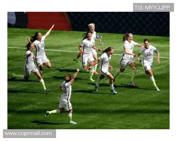 英格兰与哥伦比亚激战在即谁将赢得这场足球盛宴的荣耀 英格兰与哥伦比亚激战在即谁将赢得这场足球盛宴的荣耀