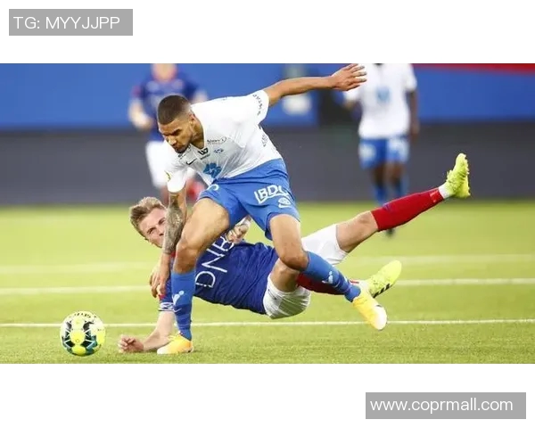 莫尔德与费伦茨的激烈对决谁能笑到最后揭晓精彩瞬间