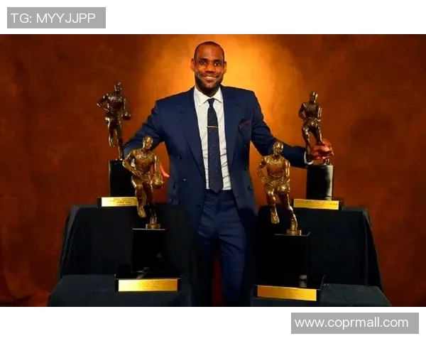 詹姆斯历史性成就达成成首位4万分1万板1万助球员