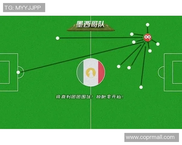 荷兰与巴西足球队的历史交锋与战术分析探讨 荷兰与巴西足球队的历史交锋与战术分析探讨