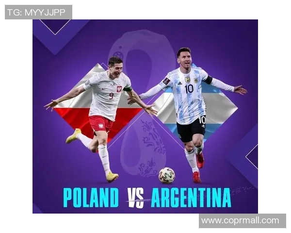 莱万带领球队再创辉煌，重燃足球激情与梦想的旅程