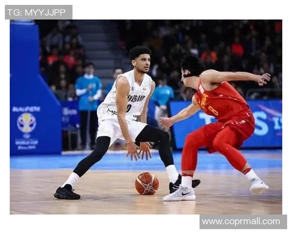 蓝队与新西兰精彩对决视频下载全攻略分享