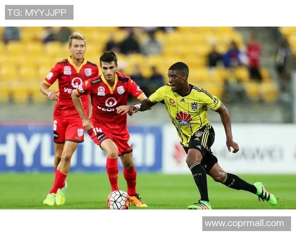 西联对阵珀斯光荣精彩直播全程回顾与赛后分析