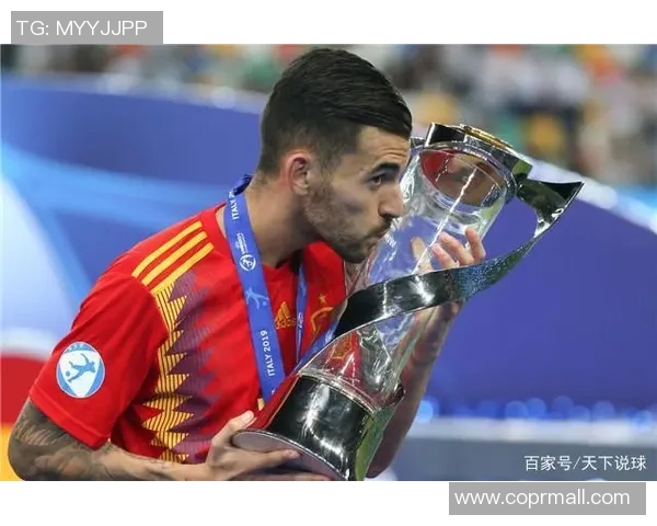 西班牙与罗马尼亚篮球对决精彩回顾与赛后分析 西班牙与罗马尼亚篮球对决精彩回顾与赛后分析