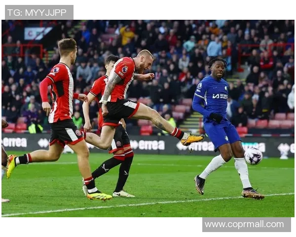 西布罗姆迎战布伦特精彩快讯分析与赛后点评