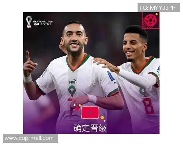 莱比锡大学迎战卡拉奥华大学精彩对决引发关注 莱比锡大学迎战卡拉奥华大学精彩对决引发关注