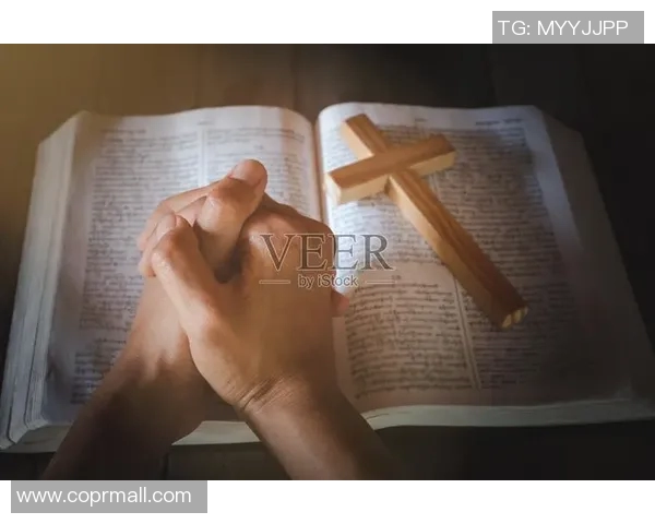 钟诚：在时代浪潮中追寻梦想与责任的年轻力量