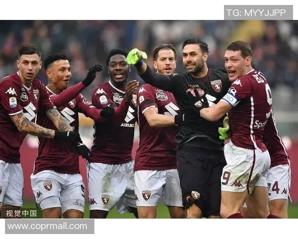 都灵与柏迪亚激战正酣比分揭晓精彩瞬间回顾