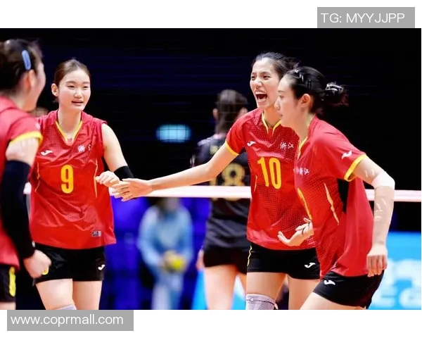 辽宁女排在全运会对阵山东队的精彩对决与赛后分析
