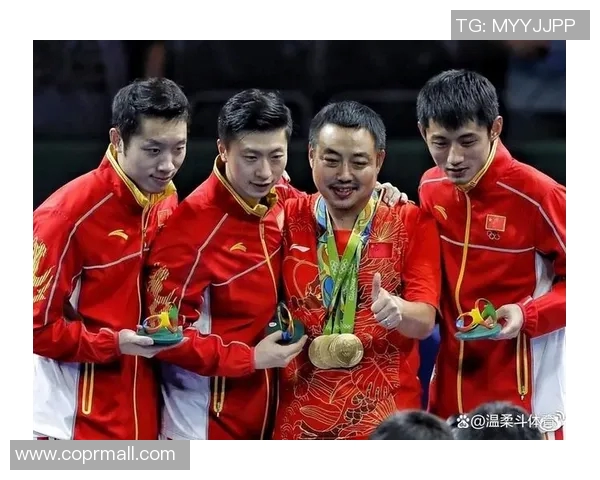 里约奥运男排决赛精彩对决美国队挑战强敌俄罗斯队的巅峰之战