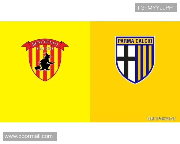 贝内文托主场迎战斯帕尔争夺意乙积分榜重要位置