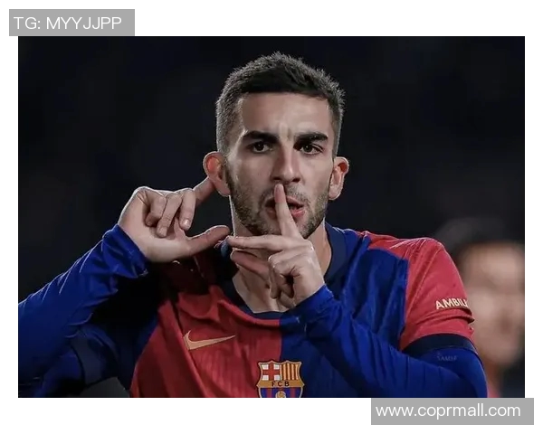 费兰托雷斯的崛起之路:从青训天才到世界足球舞台的闪耀明星 费兰托雷斯的崛起之路:从青训天才到世界足球舞台的闪耀明星