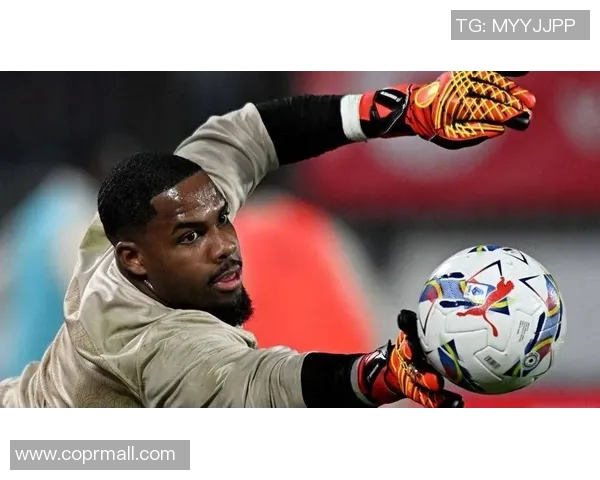 迈尼昂的崛起与挑战：从新星到顶级门将的奋斗之路