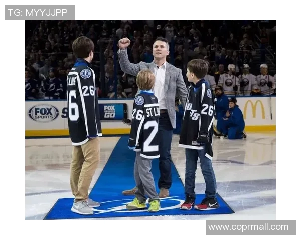 达尼洛的足球之路：从青涩少年到顶级球星的成长历程