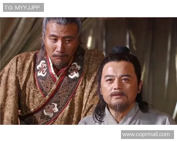 贾子拉与波斯波利的对决历史与战术分析探讨 贾子拉与波斯波利的对决历史与战术分析探讨