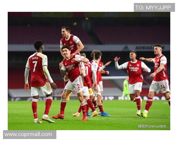 阿森纳与本菲卡对决分析及推荐策略详解 阿森纳与本菲卡对决分析及推荐策略详解