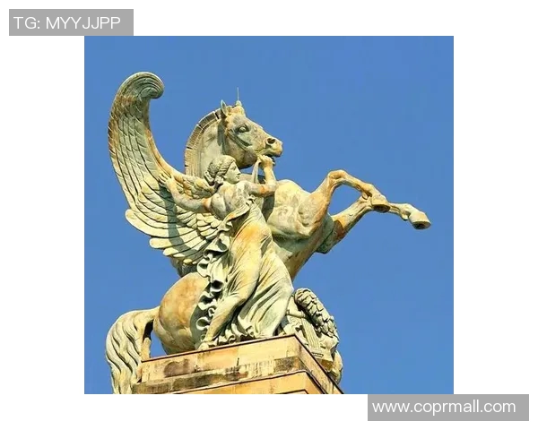 马力克的传奇旅程与不屈精神探索他在历史长河中的独特地位与影响 马力克的传奇旅程与不屈精神探索他在历史长河中的独特地位与影响