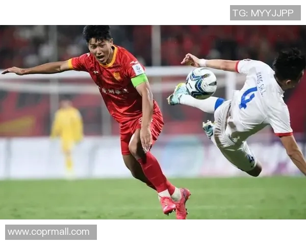 韩国男足迎战菲律宾男足力争亚洲杯小组赛首胜展现实力与斗志