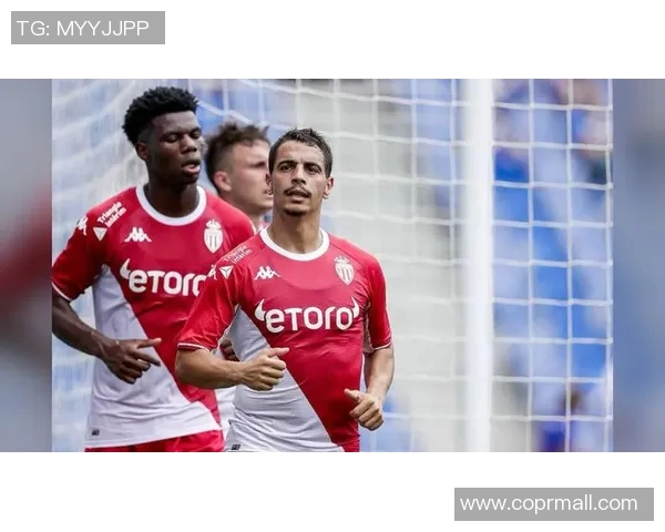 雷恩与摩纳哥激战正酣赛季关键战役结果揭晓