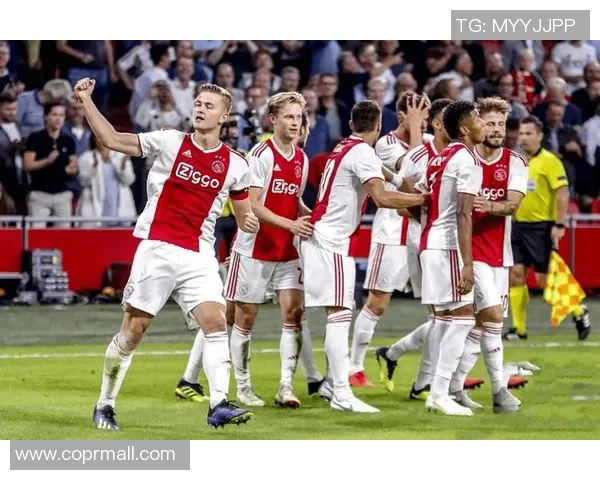 阿贾克斯与奥尔良激战正酣谁能在这场对决中笑到最后