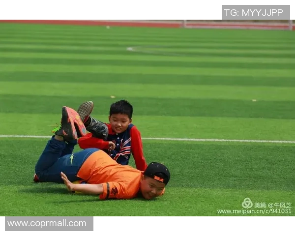 飞翼梦想交汇之旅十八年追寻与成长的故事