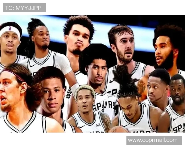 马刺与火箭激战正酣12月23日NBA精彩对决引发球迷热议