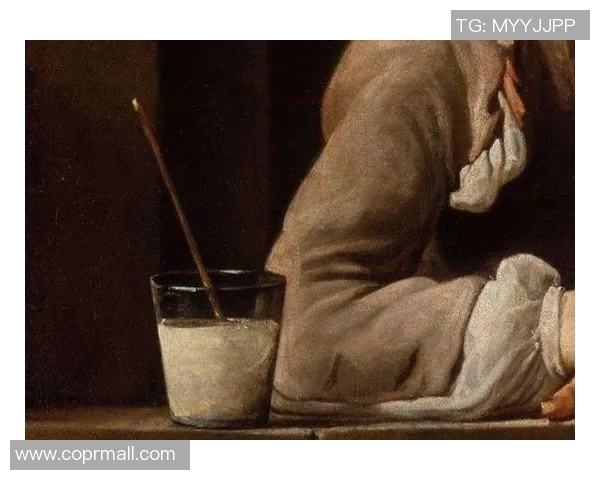 霍伊伦的传奇人生与艺术成就探秘让我们走进这位杰出人物的世界