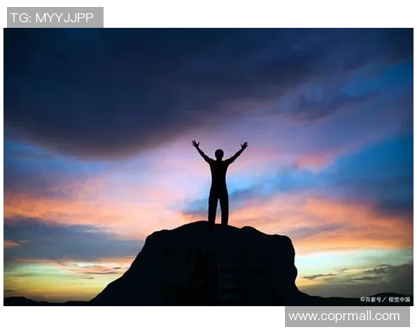 麦卡利斯特的传奇之路：从平凡到卓越的奋斗故事与人生启示