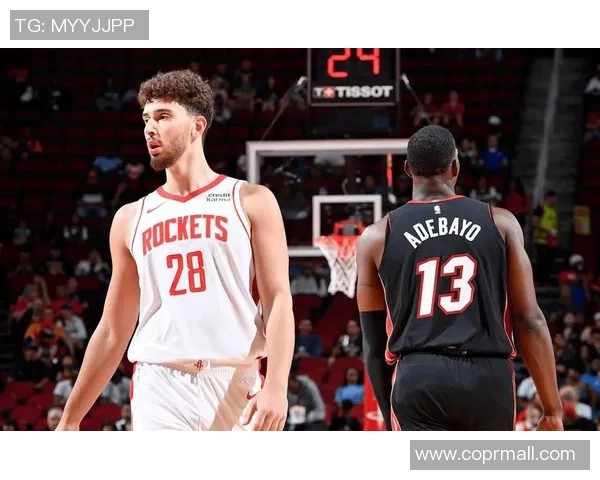 鹈鹕与火箭激战在即10月27日NBA赛场精彩对决即将上演