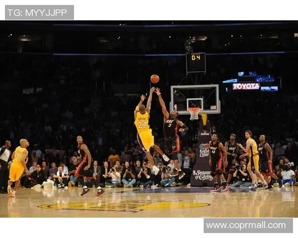 2011年湖人与快船的激烈对决回顾与分析篮球赛场上的城市对抗与荣耀