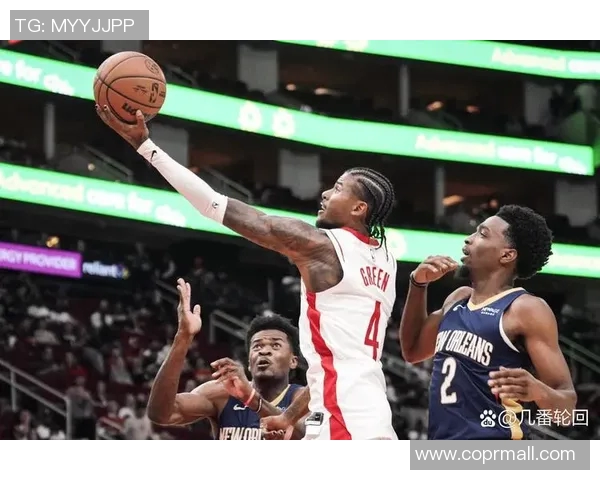 2019年10月27日鹈鹕对火箭精彩比赛录像回放全程回顾与分析