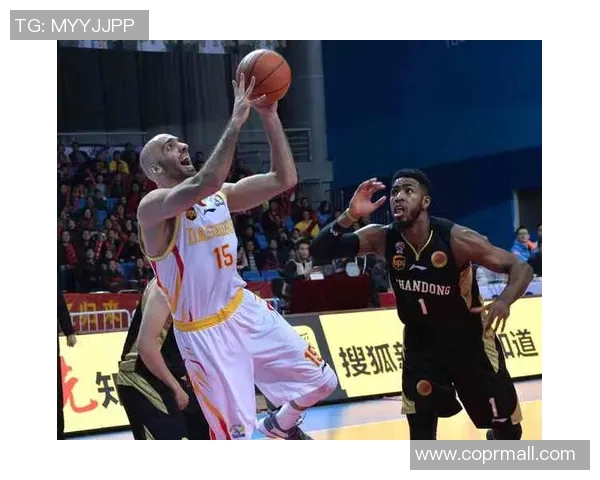 2017年山东高速与江苏队激战回顾及精彩瞬间分析 2017年山东高速与江苏队激战回顾及精彩瞬间分析