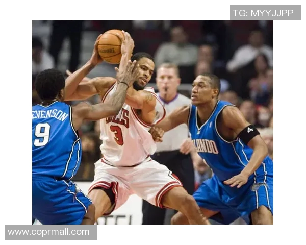 2015年11月21日勇士与公牛的激烈对决回顾与精彩瞬间分析