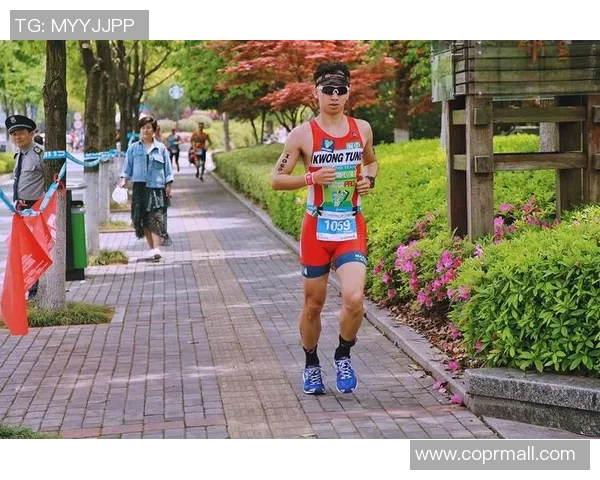 2016年浙江与辽宁激战33轮精彩回顾与赛季分析 2016年浙江与辽宁激战33轮精彩回顾与赛季分析