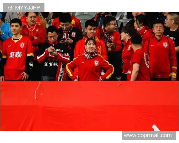 上港与国安激战全场回顾球迷热情助威精彩瞬间不容错过