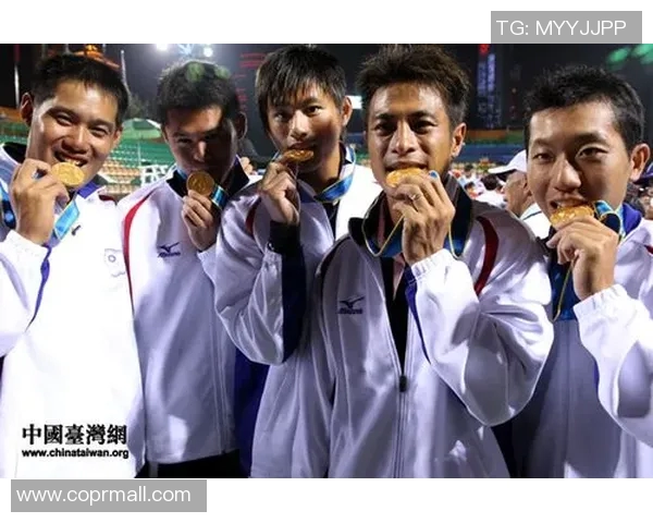 中华台北与所罗门群岛的精彩对决展现足球魅力与文化交流