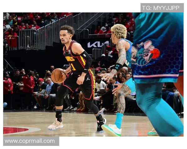 NBA黄蜂对骑士精彩对决视频直播全程回顾与分析