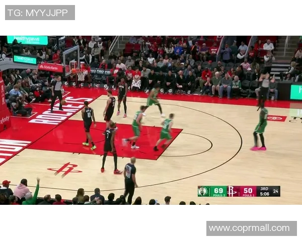 凯尔特人对阵火箭精彩对决分析及比赛预测三月四日赛事回顾