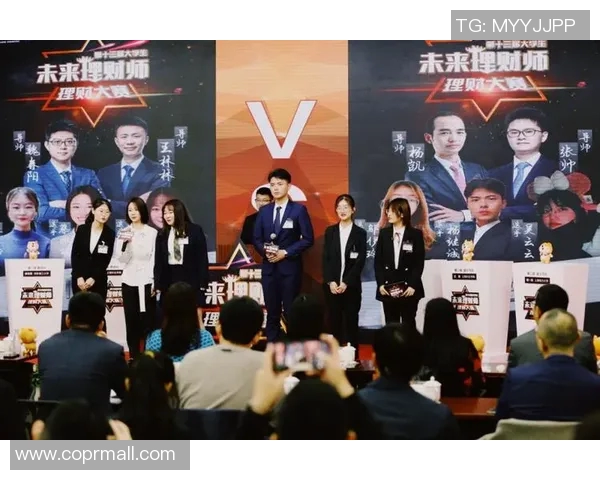 利比亚与中国足球的对决分析及未来发展展望