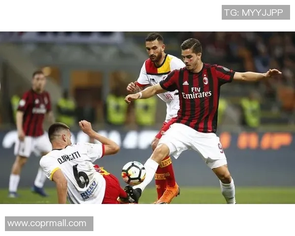 切尔西与雷丁精彩对决直播全程回顾及赛后分析