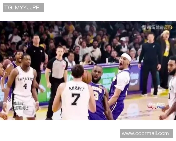 勇士与快船对决精彩回顾全场高光时刻解说分析 勇士与快船对决精彩回顾全场高光时刻解说分析