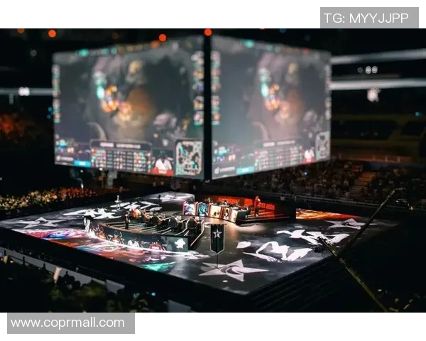 EDG战队区域防守体系解析与CSGO战术运用探讨 EDG战队区域防守体系解析与CSGO战术运用探讨