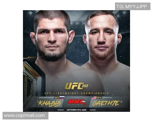 小鹰与盖奇精彩对决直播免费观看全程回放与赛后分析分享