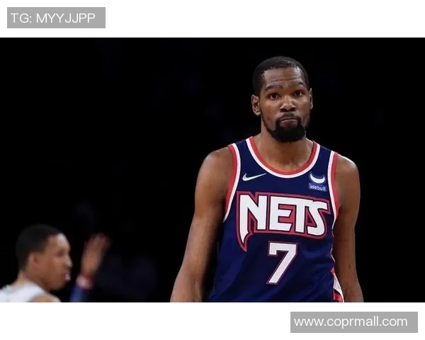 奇才与篮网历史交锋回顾及历年比分分析