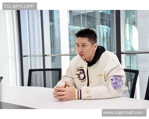 孙悦：从篮球场上的传奇到生活中的多重角色探索与成长之路