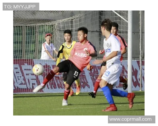 恒大与建业激战正酣全场直播精彩瞬间尽在掌握中