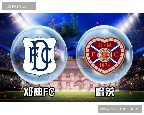 拉茨与哈茨2018年精彩对决回顾及赛后分析