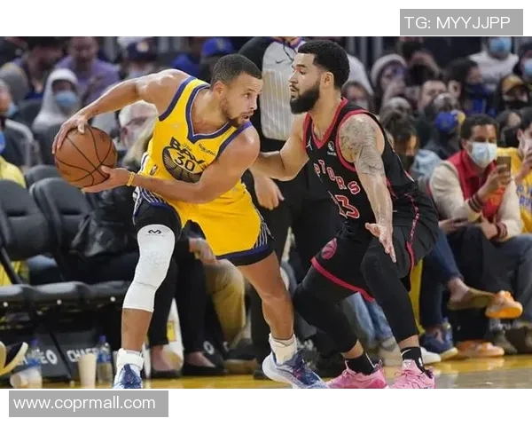 尼奥尔与尚不利的精彩对决分析与赛季前景展望